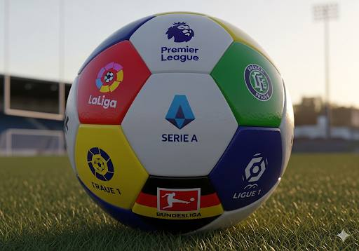500万足球竞彩logo